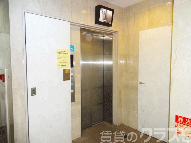 18/28 その他画像