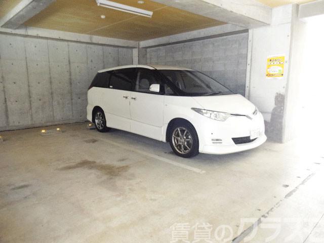 19/28 その他画像