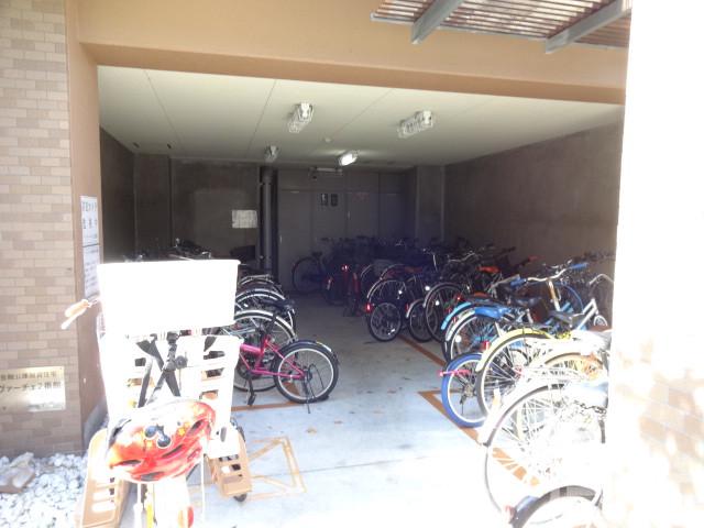 20/28 その他画像