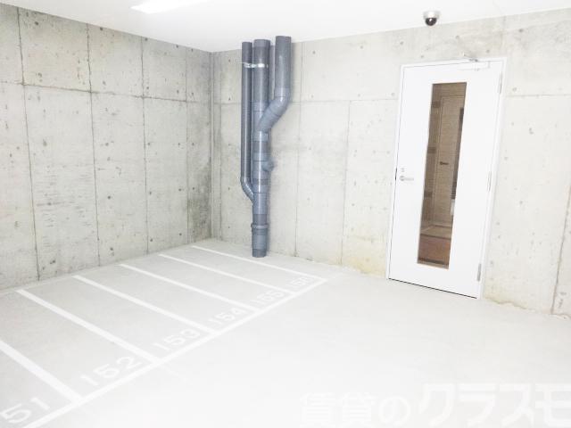 20/26 その他画像