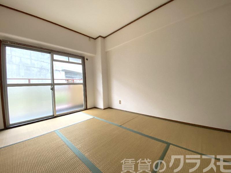 16/23 その他画像