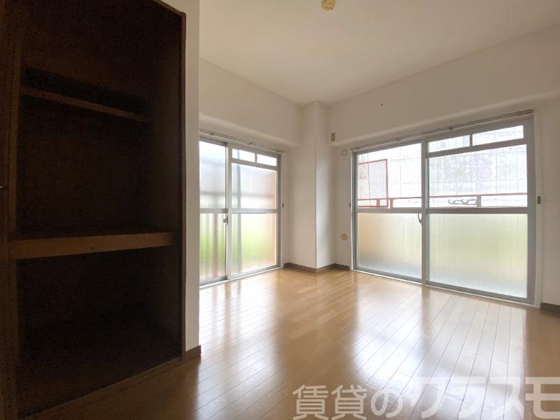 17/23 その他画像