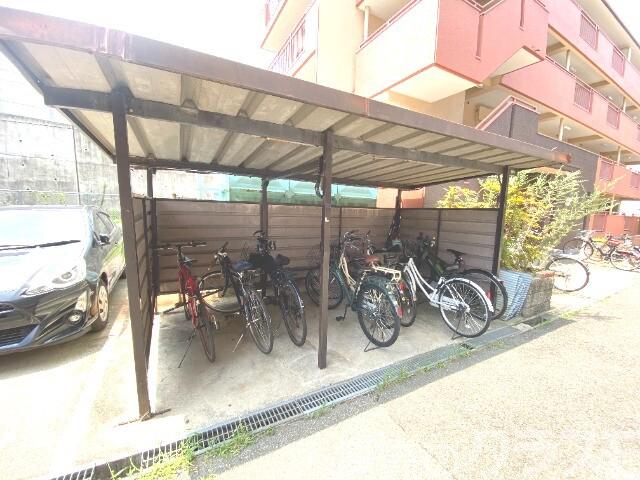 19/23 その他画像