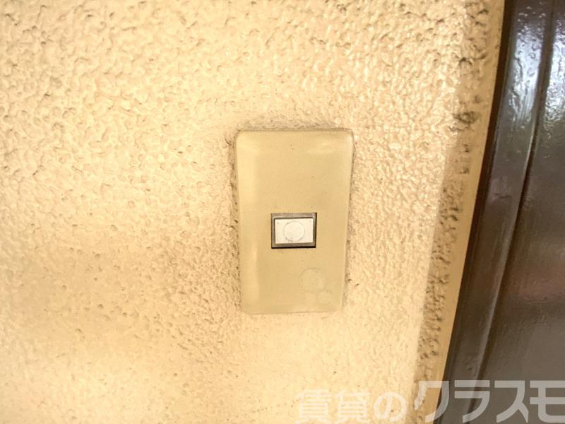 18/23 その他画像