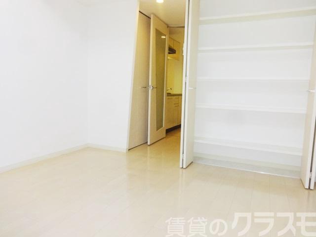 3/26 リビング/ダイニング