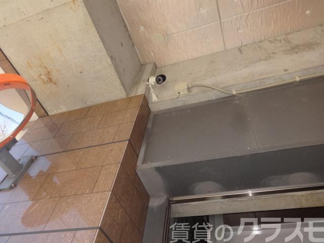 16/26 その他画像