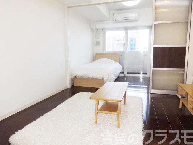 3/28 リビング/ダイニング