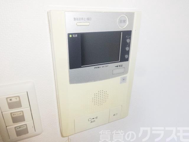 17/28 その他画像