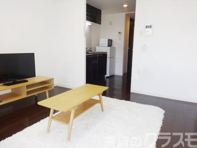 18/28 その他画像