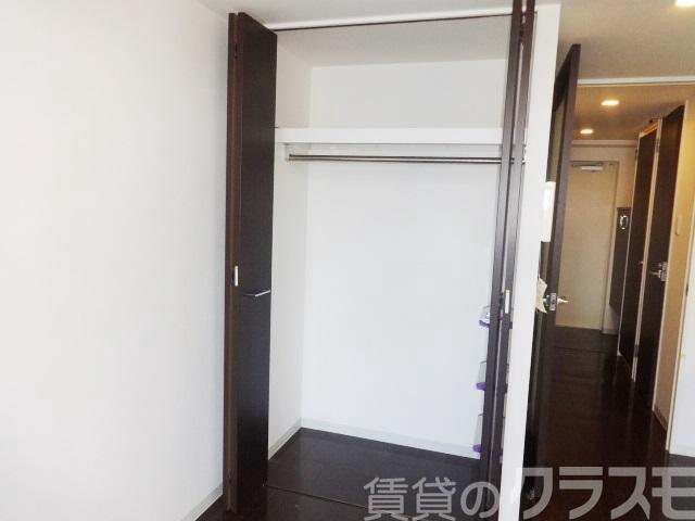 5/28 収納