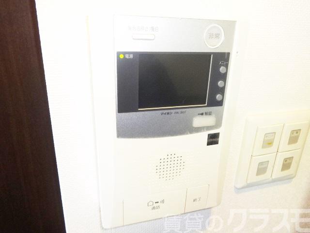 17/28 その他画像