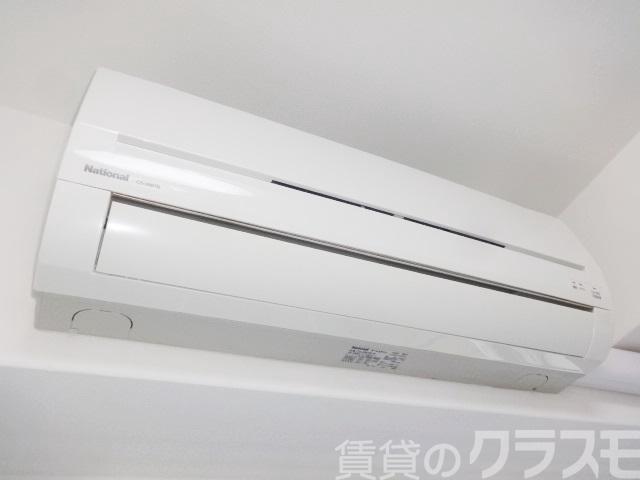 13/28 設備