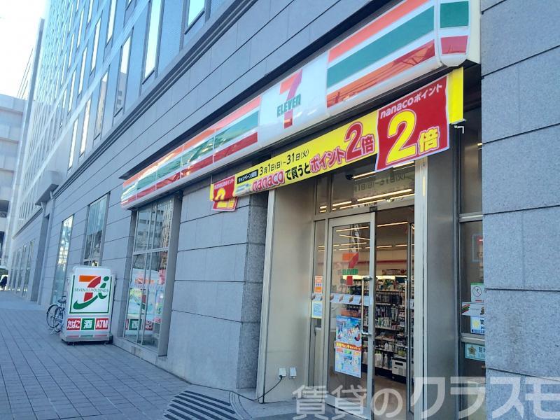 26/28 周辺