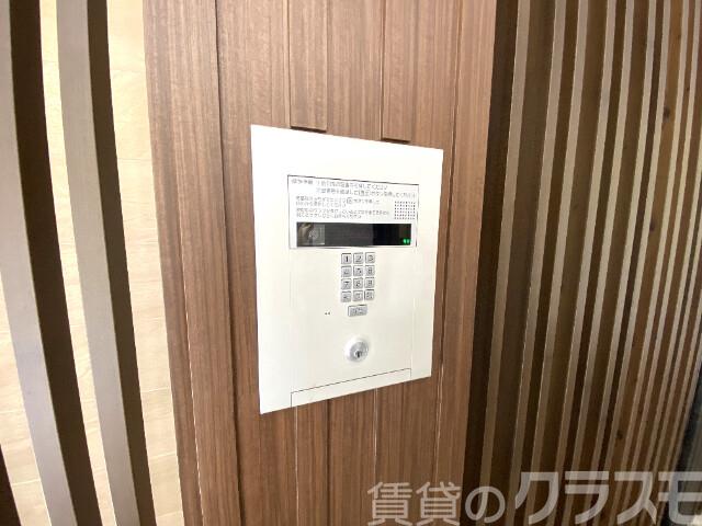 20/28 その他画像