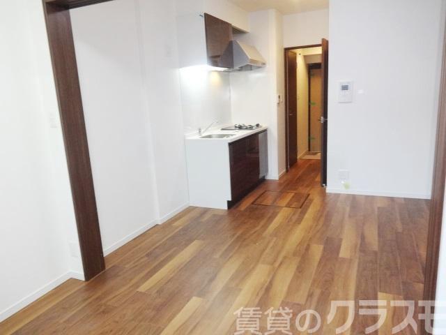 19/24 その他画像