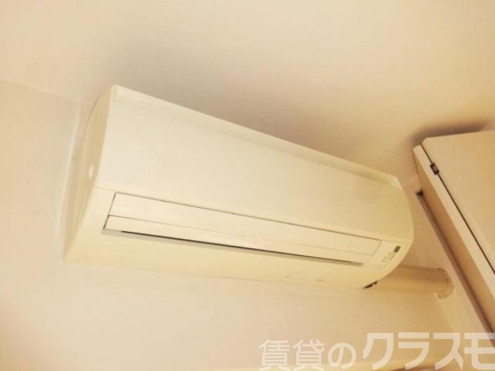 15/28 その他画像