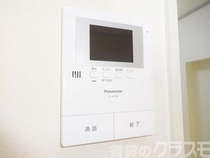 15/26 その他画像