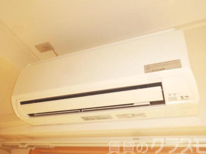 13/26 その他画像