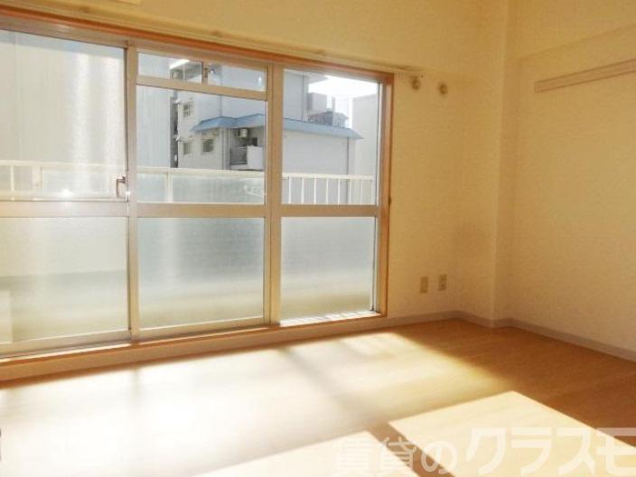 16/26 その他画像