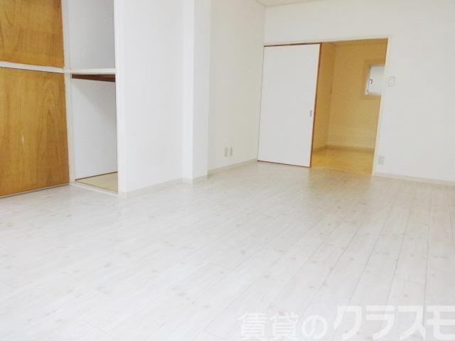 14/20 その他画像