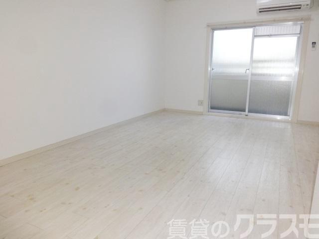 15/20 その他画像