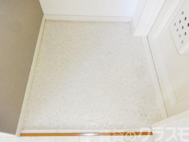 16/22 その他画像