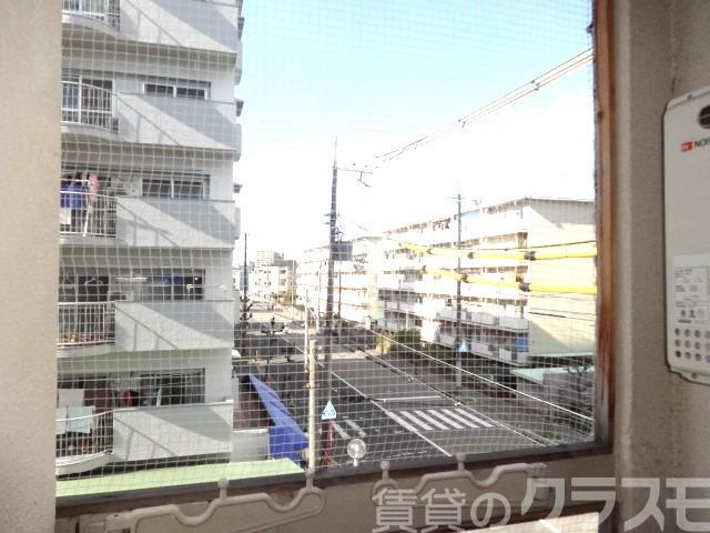 17/22 その他画像