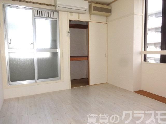 14/22 その他画像