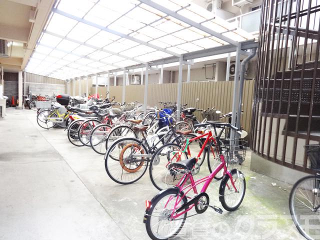 16/21 その他画像