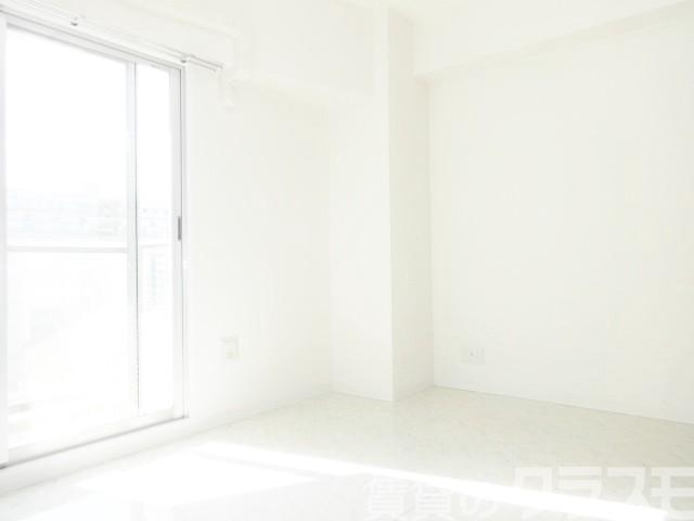 16/28 その他画像