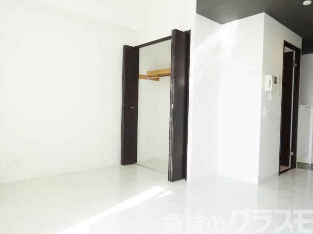 4/28 リビング/ダイニング