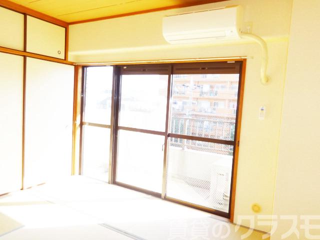 16/27 その他画像