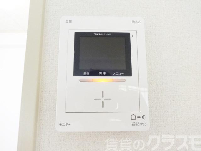 17/27 その他画像