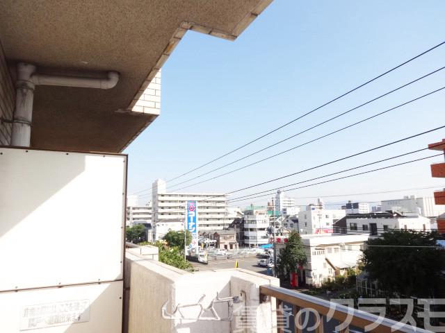 18/27 その他画像