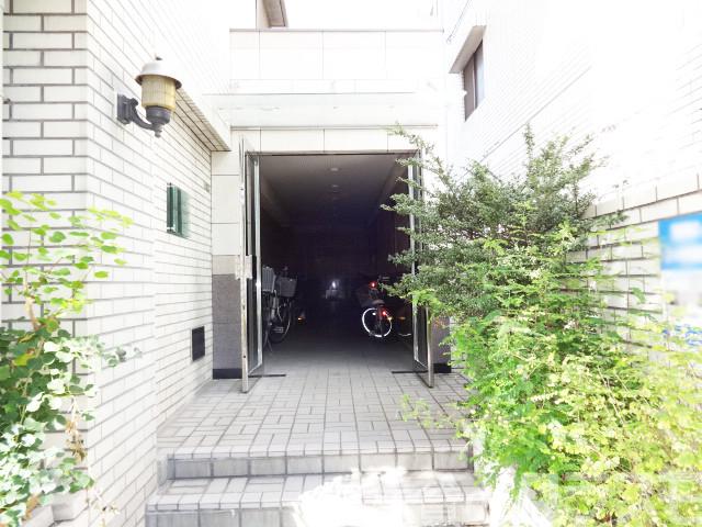 19/27 その他画像