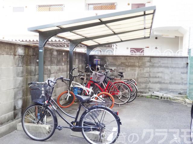 20/27 その他画像