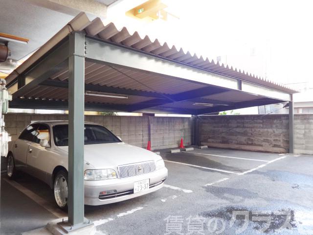 21/27 その他画像