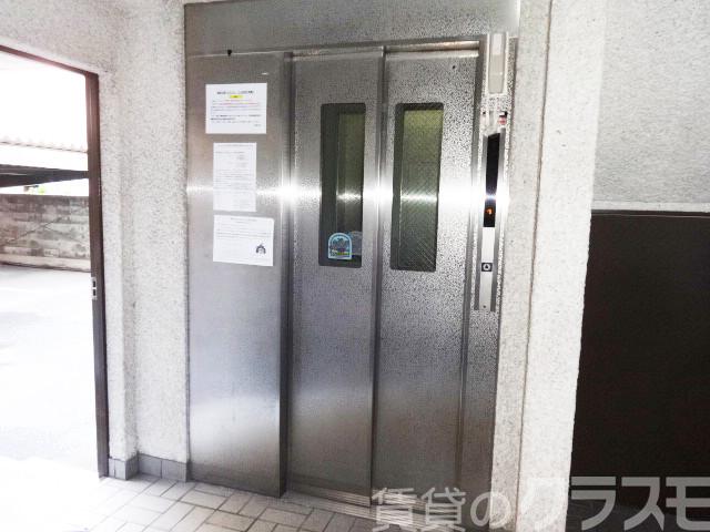 22/27 その他画像