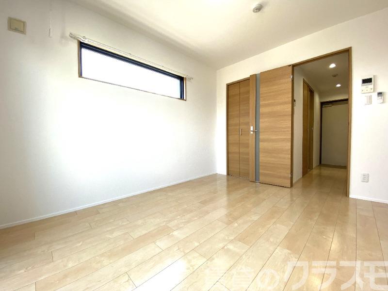 4/27 リビング/ダイニング