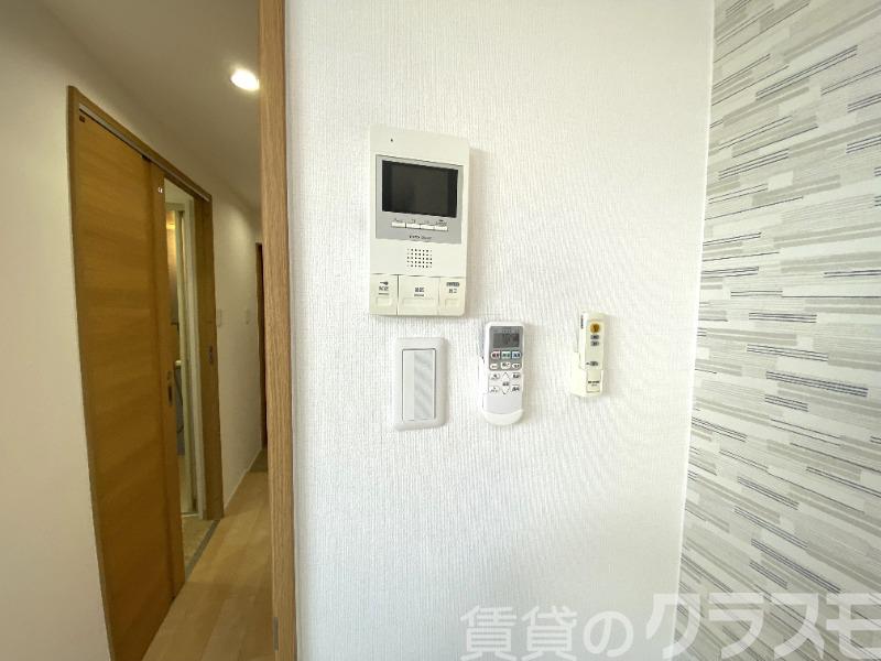 19/27 その他画像