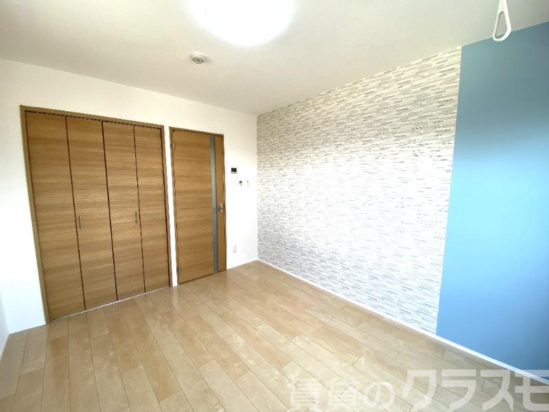 18/27 その他画像