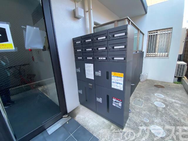 17/27 その他画像