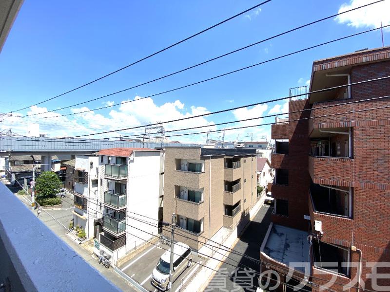 20/27 その他画像