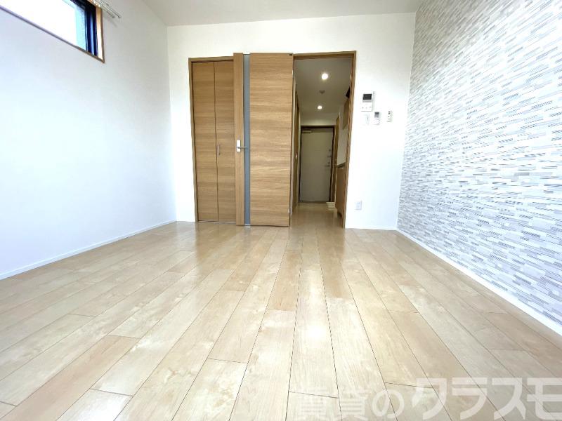 21/27 その他画像