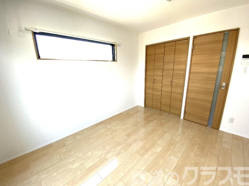 5/27 リビング/ダイニング