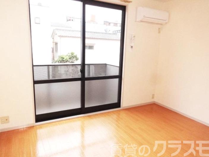 3/21 リビング/ダイニング