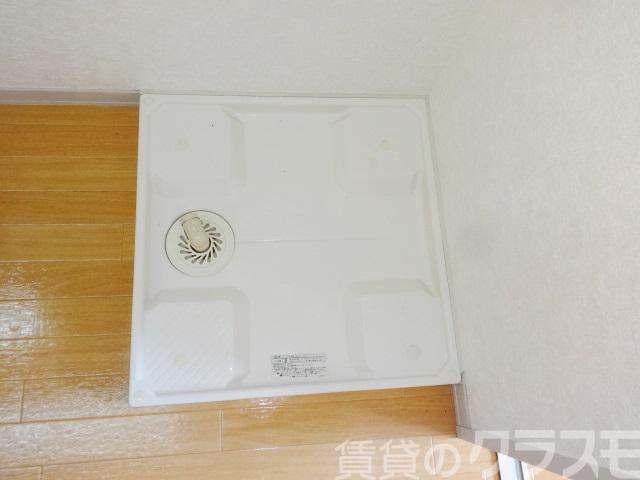 15/21 その他画像