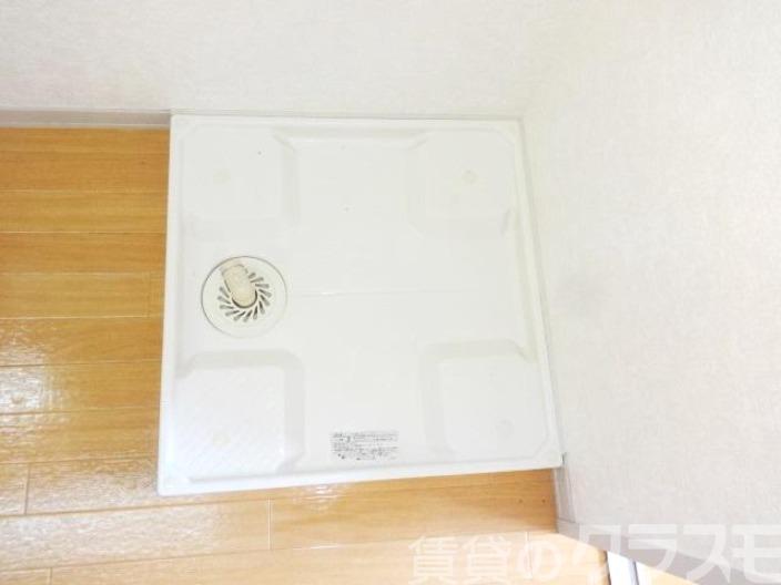 15/21 その他画像