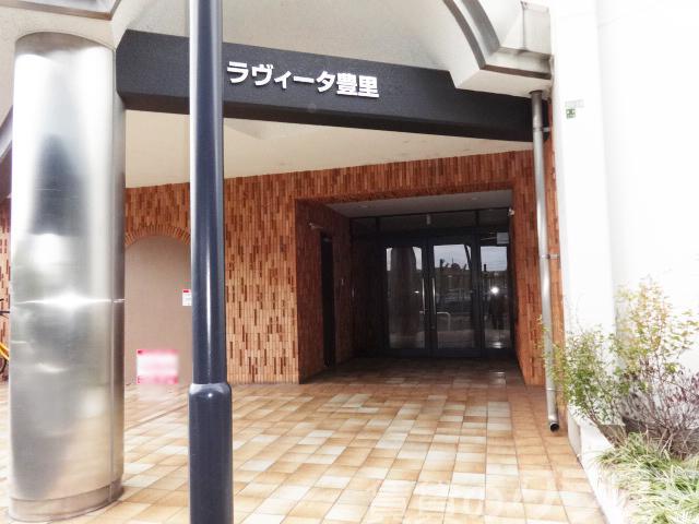 15/26 その他画像