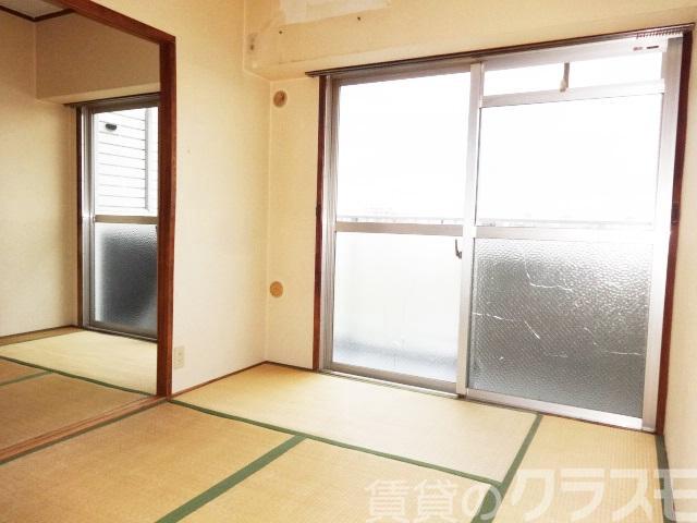 16/26 その他画像